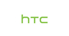 南码头路街道HTC