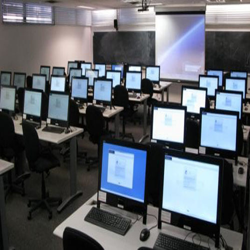 南码头路街道电脑回收