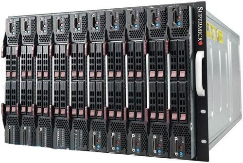 南码头路街道服务器回收